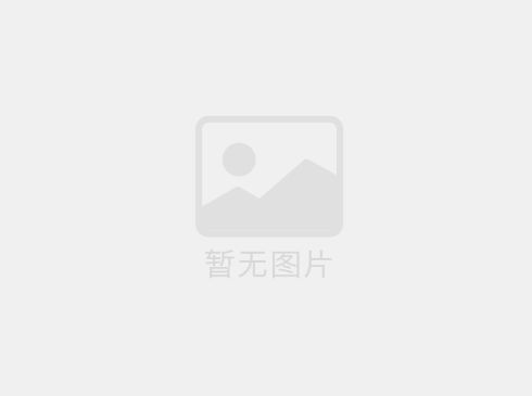 背景音乐常用的设计思路